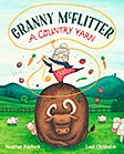 Granny McFlitter A Country Yarn