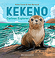 Kekeno