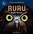 Ruru Night Hunter