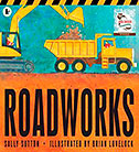 Roadworks